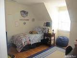 47 Barringer Road - Photo 25