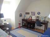 47 Barringer Road - Photo 26