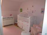 47 Barringer Road - Photo 27