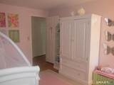 47 Barringer Road - Photo 28