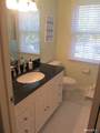 47 Barringer Road - Photo 30