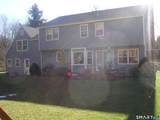 47 Barringer Road - Photo 4