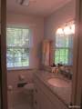 47 Barringer Road - Photo 31