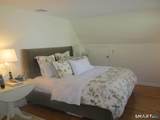 47 Barringer Road - Photo 33