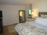 47 Barringer Road - Photo 34