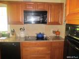 47 Barringer Road - Photo 37