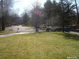 47 Barringer Road - Photo 5