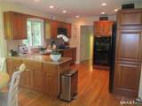 47 Barringer Road - Photo 6