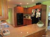 47 Barringer Road - Photo 7