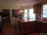 47 Barringer Road - Photo 8