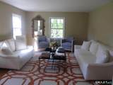 47 Barringer Road - Photo 9