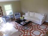 47 Barringer Road - Photo 10