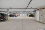 9 Covered Bridge Road - Photo 21