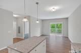 9 Covered Bridge Road - Photo 10