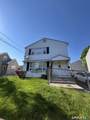 200 Robin Street - Photo 1