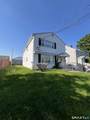 200 Robin Street - Photo 2