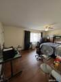 200 Robin Street - Photo 11