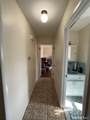 200 Robin Street - Photo 12