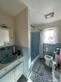 200 Robin Street - Photo 13