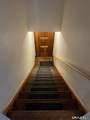 200 Robin Street - Photo 14