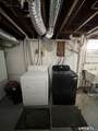 200 Robin Street - Photo 15