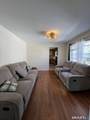 200 Robin Street - Photo 3