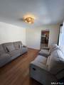 200 Robin Street - Photo 4