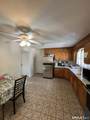 200 Robin Street - Photo 5