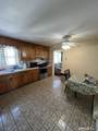 200 Robin Street - Photo 6