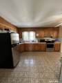 200 Robin Street - Photo 7