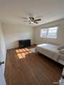 200 Robin Street - Photo 8