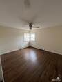 200 Robin Street - Photo 9