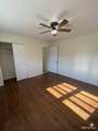 200 Robin Street - Photo 10