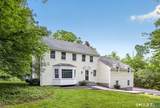 70 Barrack Hill Road - Photo 1