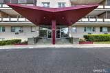 80 Cartright Street - Photo 2