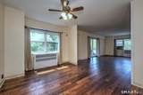 80 Cartright Street - Photo 11