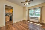 80 Cartright Street - Photo 12