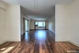 80 Cartright Street - Photo 13