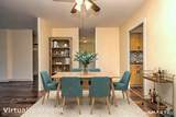 80 Cartright Street - Photo 14