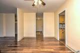80 Cartright Street - Photo 15