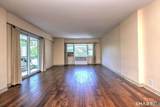 80 Cartright Street - Photo 16
