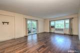 80 Cartright Street - Photo 17