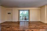 80 Cartright Street - Photo 18