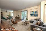 80 Cartright Street - Photo 19