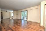 80 Cartright Street - Photo 20