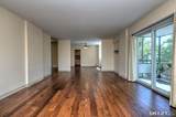 80 Cartright Street - Photo 21