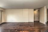 80 Cartright Street - Photo 22