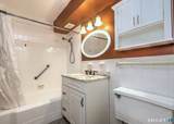 80 Cartright Street - Photo 23