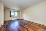 80 Cartright Street - Photo 24