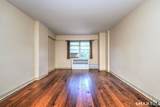 80 Cartright Street - Photo 25
